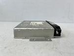 Load image into Gallery viewer, 1997-1998 BMW 540i 740I E38 E39 N62 Abs Asc Control Module UNIT 1164131 OEM