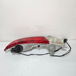 Load image into Gallery viewer, 6911899-2006-2008 BMW 6 Series E63 E64 M5 Bumper Light Rear Left OEM