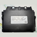 قم بتحميل الصورة إلى عارض الصور، 10–15 Mercedes E-Class W212 Gearbox Transmission Control Module A000 5456916 OEM