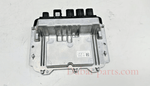 Load image into Gallery viewer, MINI COOPER F55 F56 CLUBMAN F54 COUNTRY MAN F60 B38 ENGINE ECM DME 8674258