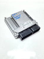 Load image into Gallery viewer, 2010-2015 BMW X1 Engine Control Module 7628656 S07 E84 E87 E90 and E91