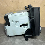 Load image into Gallery viewer, 2007-2010 Mercedes W171 SLK Radio Audio Head Unit CD Player A171 8200386 OEM