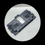 Bild in die Galerieansicht laden, 2010-2015 BMW X1 E84 E89 E90 E91 Footwell Light Control Module 9308371 OEM