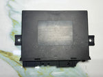 قم بتحميل الصورة إلى عارض الصور، 2007-2010 Mercedes-Benz W221 S-Class S550 Keyless Go Control Module A221 8708086