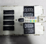 Bild in die Galerieansicht laden, 2012-2016 BMW 328i Body Control Module 9290801 328i 335i F30 F20