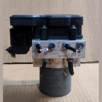 قم بتحميل الصورة إلى عارض الصور، BMW 7 SERIES F01 F02 F11 ACC ABS BRAKE PUMP CONTROL MODULE ECU UNIT - 6869402