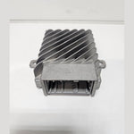 قم بتحميل الصورة إلى عارض الصور، OEM 2017 2018 2019 340I F12 BMW ACTIVE SOUND SYSTEM AMPLIFIER 9339415