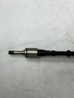 Load image into Gallery viewer, 2016-2018 BMW F22 F30 F32 E89 F80 F82 F87 M2 M3 M4 Fuel Injector 7639994 OEM