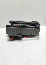 Load image into Gallery viewer, BMW Z4 E89 Power Distribution Fuse Box Front Plastic Metal 9154971 OEM