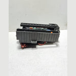 Bild in die Galerieansicht laden, BMW Z4 E89 Power Distribution Fuse Box Front Plastic Metal 9154971 OEM