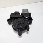 Load image into Gallery viewer, 2019-2020 BMW M8, M850, Z4, Door Window Motor 9466690 Front Right
