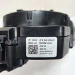 Bild in die Galerieansicht laden, 2012-2017 BMW X3 F25 328i F30 Steering Column Switch 9242289
