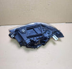 قم بتحميل الصورة إلى عارض الصور، 2006-2009 BMW 1 Series Front Left Halogen Headlight 7193389 E81 E82 E87 E88