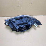 Load image into Gallery viewer, 2006-2009 BMW 1 Series Front Left Halogen Headlight 7193389 E81 E82 E87 E88