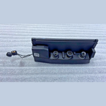 Bild in die Galerieansicht laden, OEM BMW X4 G02 WINDSHIELD LANE DEPARTURE KEEP ASSIST CAMERA 5A97A02