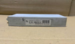 Load image into Gallery viewer, 2004-2005 BMW 745i Door Control Module 6964141 7 Series E65 E66