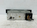 Load image into Gallery viewer, BMW C33 OCEANIA 12V DC NEGATIVE GND Business Radio 8362349 OEM