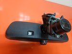 Bild in die Galerieansicht laden, OEM BMW F01 F02 F10 F11 F12 Interior Rear View Mirror High Beam Assist 9345382