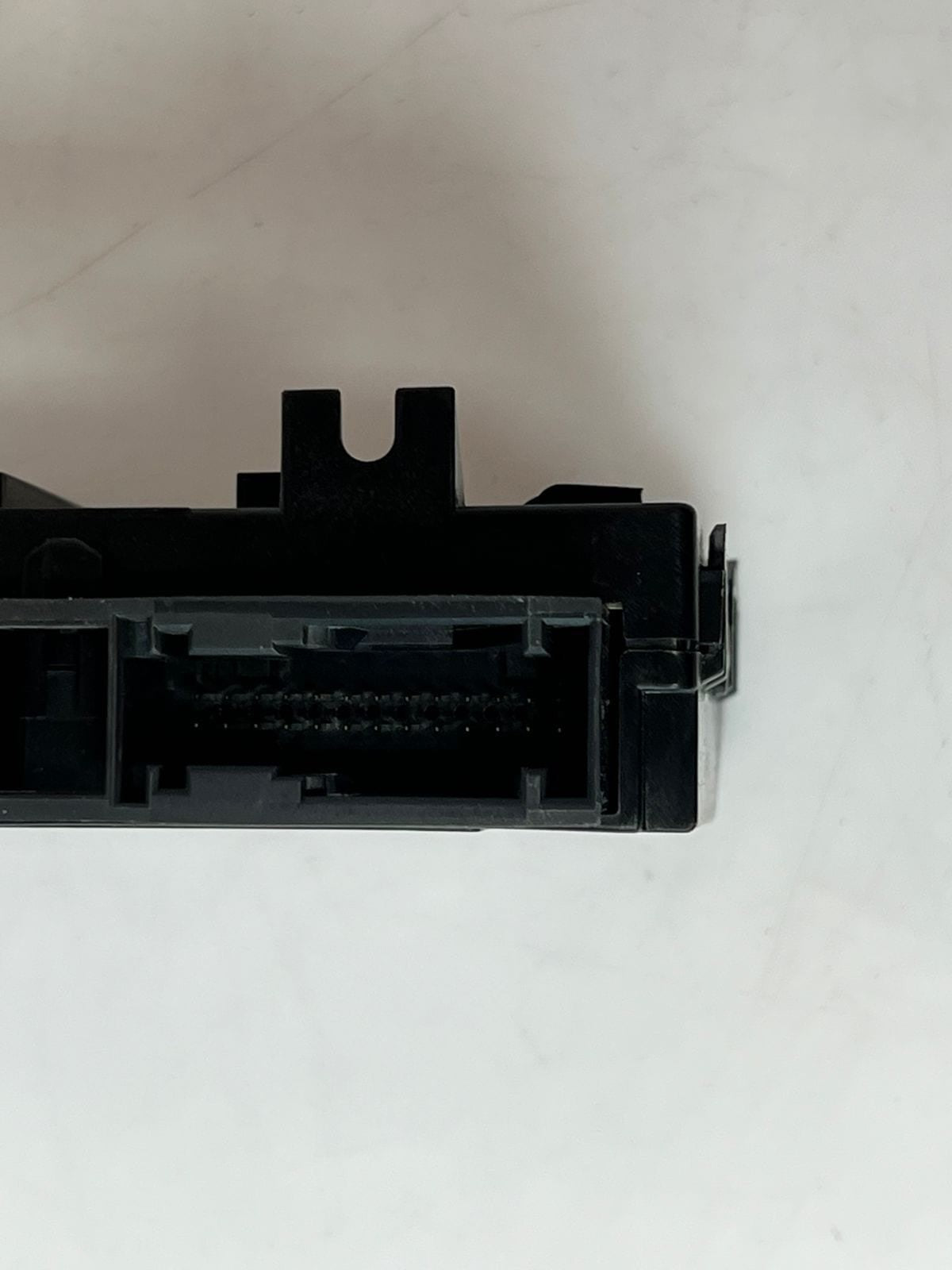 BMW 2 SERIES F20 F21 F30 F31 F32 F56 Air Conditioning Control Module 9366304 OEM