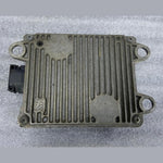 Load image into Gallery viewer, OEM BMW G30 G31 ACC CRUISE CONTROL SENSOR RADAR 6886324 Continental