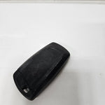 Load image into Gallery viewer, 8631725-BMW F10 F20 F22 F30 N20 Engine Control Module DME Key Set