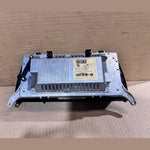 Bild in die Galerieansicht laden, OEM Navigation Display Screen for 2007-2010 BMW X5 X6 E70 9194054