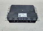 Bild in die Galerieansicht laden, 2022-2025 BMW i4 Air Suspension Control Unit 8858488 G26 M50