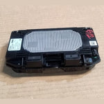 قم بتحميل الصورة إلى عارض الصور، OEM BMW 7 SERIES G11 G12 MOBILE PHONE CHARGING MODULE CHARGER UNIT - 6819365