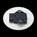 Bild in die Galerieansicht laden, 2010 BMW X1 E84 Esp Acceleration Yaw Rate Sensor 6782372 OEM