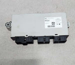 Load image into Gallery viewer, 2009-2016 BMW 535i Engine Control Unit 7604402 F10 F11 F07 with N55 ECU SET