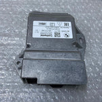 قم بتحميل الصورة إلى عارض الصور، OEM BMW 2 Gran Coupe F44 SRS Control Unit 5A1FC46 CONTINENTAL