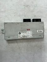 قم بتحميل الصورة إلى عارض الصور، BMW F11 5 Series Touring Tailgate Control Unit 7333939 oem