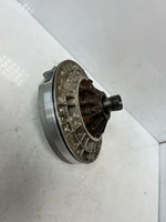 Load image into Gallery viewer, BMW ZF 6HP26 and 6HP28 E60 E65 Transmission Oil Pump 1068410050 OEM