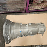 Load image into Gallery viewer, Genuine 2019 BMW X5 X6 Automatic Transmission GA8X76DZ 5A0EF55 Brand New OEM