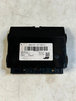 Load image into Gallery viewer, 2012-2016 BMW 3 SERIES F30 328i HVAC AC Control Module 64119311850 OEM