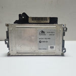 قم بتحميل الصورة إلى عارض الصور، BMW Abs Control Module 1162646 3 Series E36 OEM