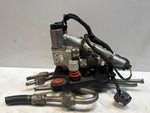 Load image into Gallery viewer, 2008-2013 BMW 750i 7' F10 F11 F01 F02 F03 F04 Dynamic Drive Valve Block 6775258