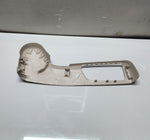 Load image into Gallery viewer, 2012-2018 BMW 650i Front Seat Control Surround Trim 7228289
