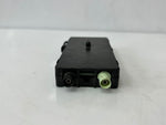 Load image into Gallery viewer, BMW F20 radio signal Antenna Amplifier AM/FM 9226883 OEM