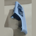 قم بتحميل الصورة إلى عارض الصور، BMW 5 6 7 F01 F10 F12 SERIES LIGHT CONTROL ELEMENT HEADLIGHT SWITCH- 9192744