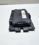 Load image into Gallery viewer, 2007-2013 BMW X5 Footwell Light Control Module 9176825 X5 E70 and X6 E71 OEM