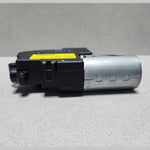 Load image into Gallery viewer, 2011-2019 BMW X6 Sunroof Motor 7316396 X3 F25, X5 F15, and F16