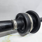 Bild in die Galerieansicht laden, 2021-2024 BMW M3 M4 G80 G82 G83 Rear Right Axle Shaft 8089856 LOW MILEAGE