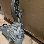 Load image into Gallery viewer, 2016-2019 Mercedes-Benz GLE63 AMG Front Differential A1663300400 3.70 ratio W166