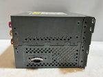 Load image into Gallery viewer, BMW 535i GT F07 F25 X3 CIC Radio Receiver with Navigation Control Unit 9226291