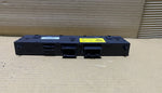 Load image into Gallery viewer, 2004 BMW 530i Heated Seat Switch 6944957 E60 E61 5 Series
