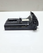 Load image into Gallery viewer, 2005 BMW 325Ci Headlight Switch Control Module 6936828 E46 325i 330i OEM