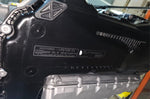 قم بتحميل الصورة إلى عارض الصور، 5A788C5-2023-26 BMW X5 X7 G70 50e B58U Automatic Transmission Hybrid OEM NEW