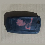 قم بتحميل الصورة إلى عارض الصور، BMW F10 / F02 / F07 535GT N55 Engine Control Unit ECU Set (OEM, 7629420)