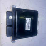 Bild in die Galerieansicht laden, 2010 2014 Mercedes-Benz C250 Engine Control Module A2711500391 W204 C250, W212